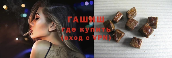 ГАЛЛЮЦИНОГЕННЫЕ ГРИБЫ Белокуриха