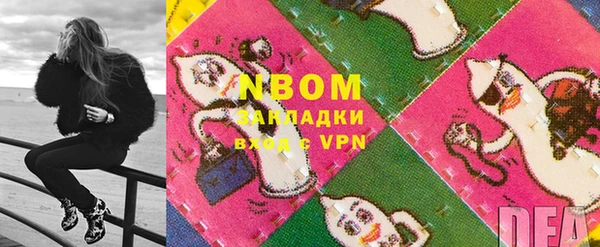 ГАЛЛЮЦИНОГЕННЫЕ ГРИБЫ Белокуриха