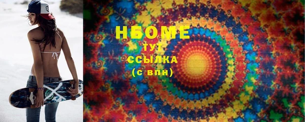 ГАЛЛЮЦИНОГЕННЫЕ ГРИБЫ Белокуриха