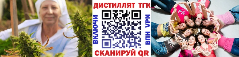 купить наркоту  Ковылкино  ТГК Wax 